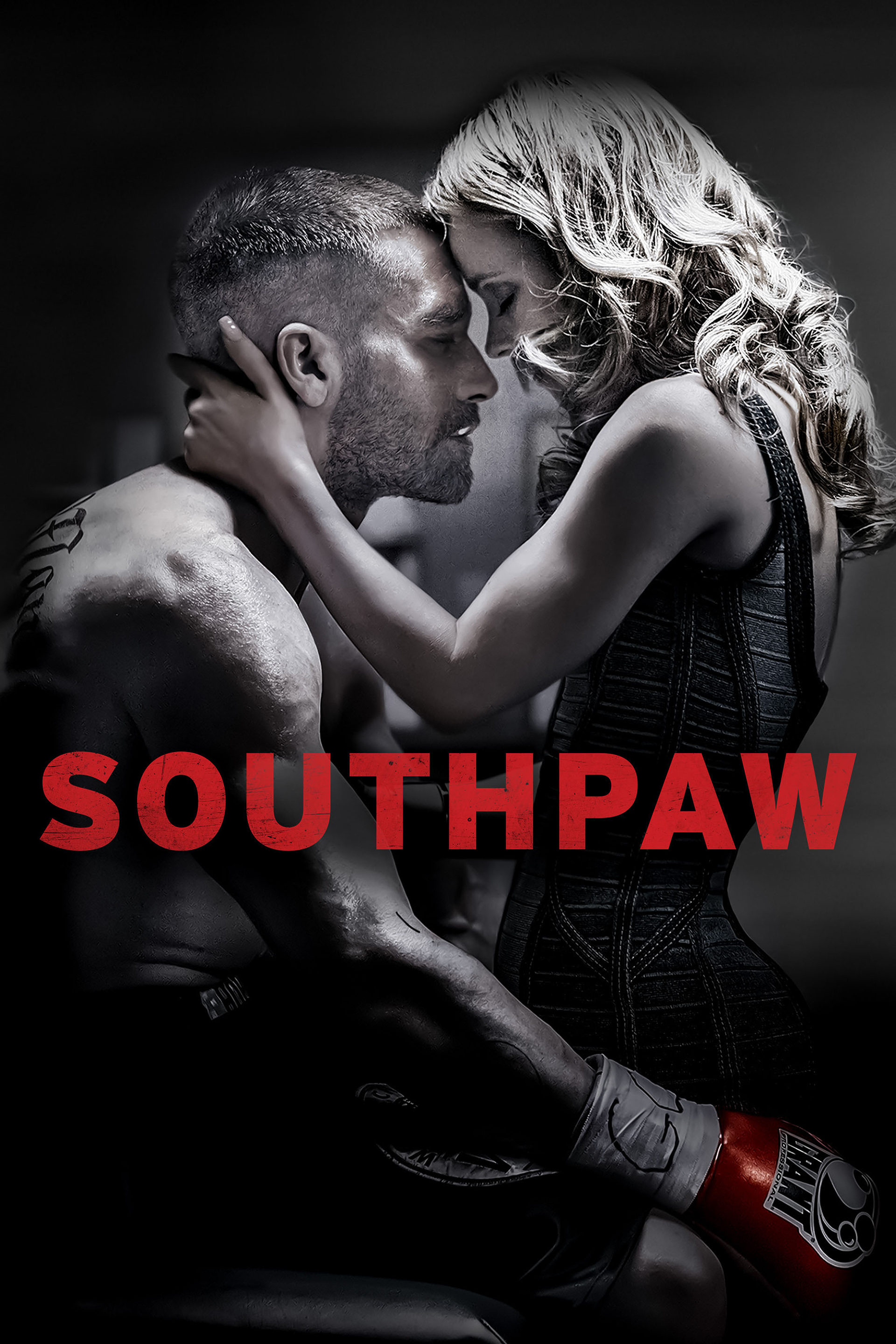 Southpaw (2015) [71113] (A1772145899) [[Movies 2.0]] --Plex--